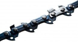 Festool 769103 SSU 200 Chainsaw Chain SC 3/8-91 L-39E RIP &pound;53.95